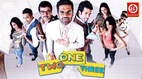 1-2-3 movies free|free one two three movies.